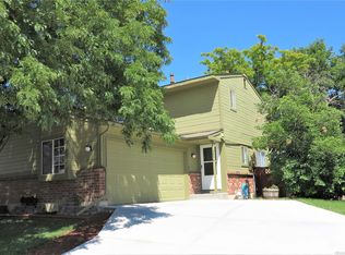12674 Eudora St, Thornton, CO 80241