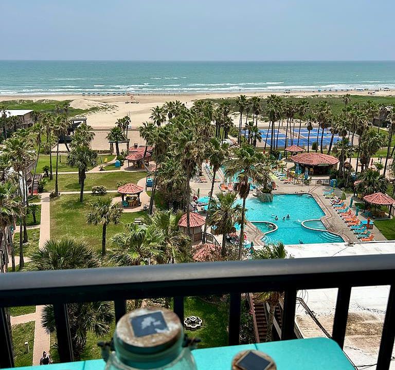 1st image of 500 Padre Blvd #803