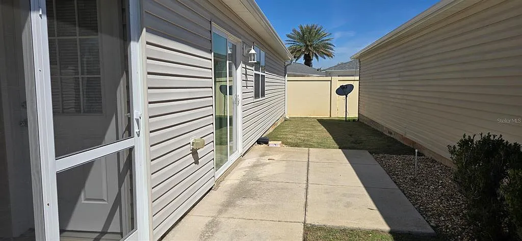 2 bed, 2.0 bath, 1188 sqft, $2,475 — Photo 2