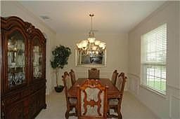 5th image of 880 Pebblebank Ln
