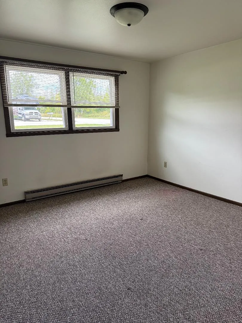 2914 Garfield St - D — Photo 2