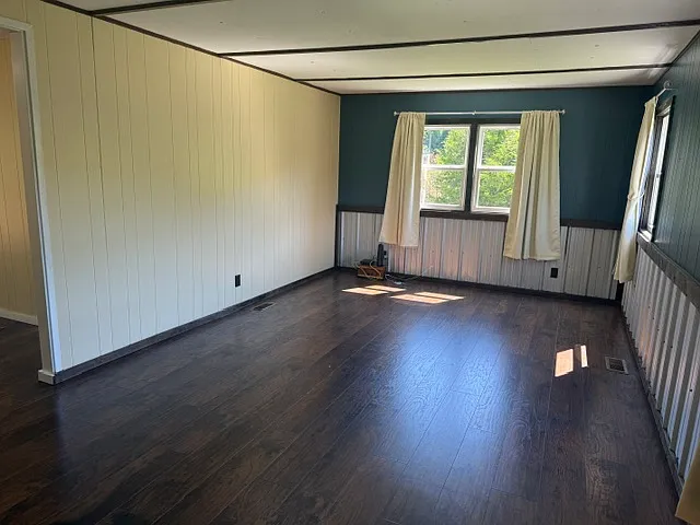 1501 Dockery Hollow Rd — Photo 14