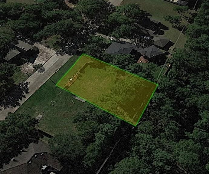 1st image of 10610 Normont Dr