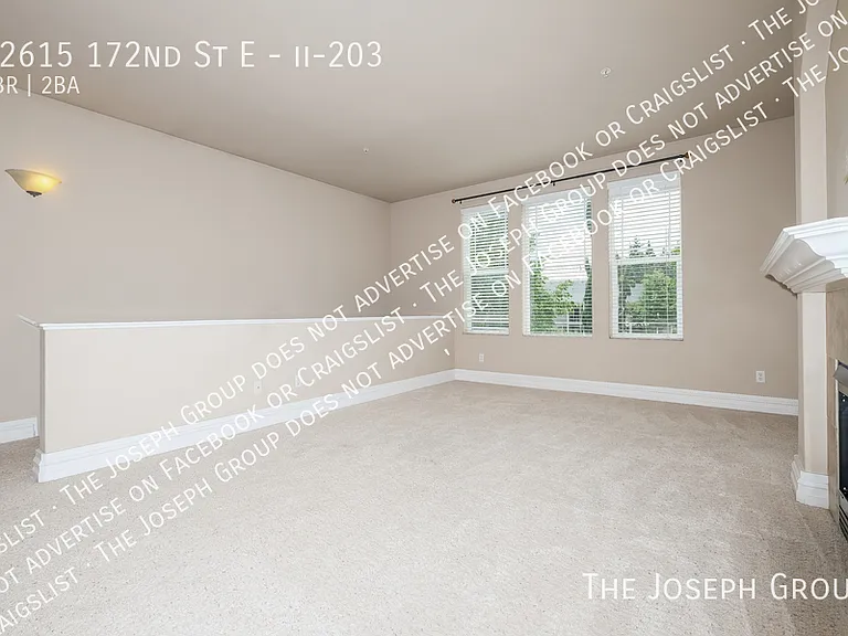 12615 172nd St E #II-203 — Photo 3
