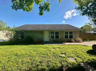 911 W Rca Park Dr, Bloomington, IN 47403