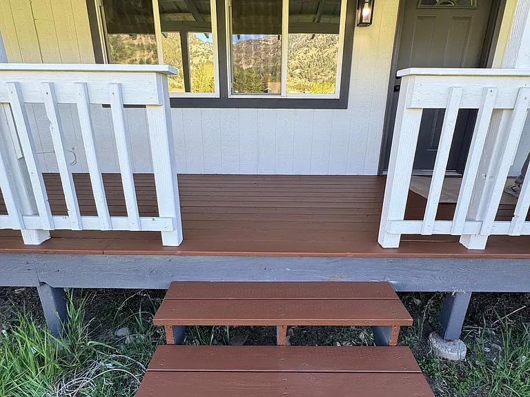 299 Cedar Creek Dr — Photo 32