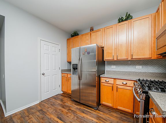 4th image of 24264 W Leski Ln