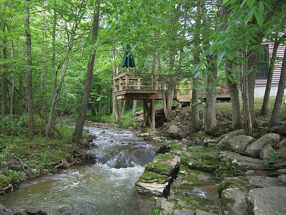 2nd image of 1 Narrows Of Hans Creek