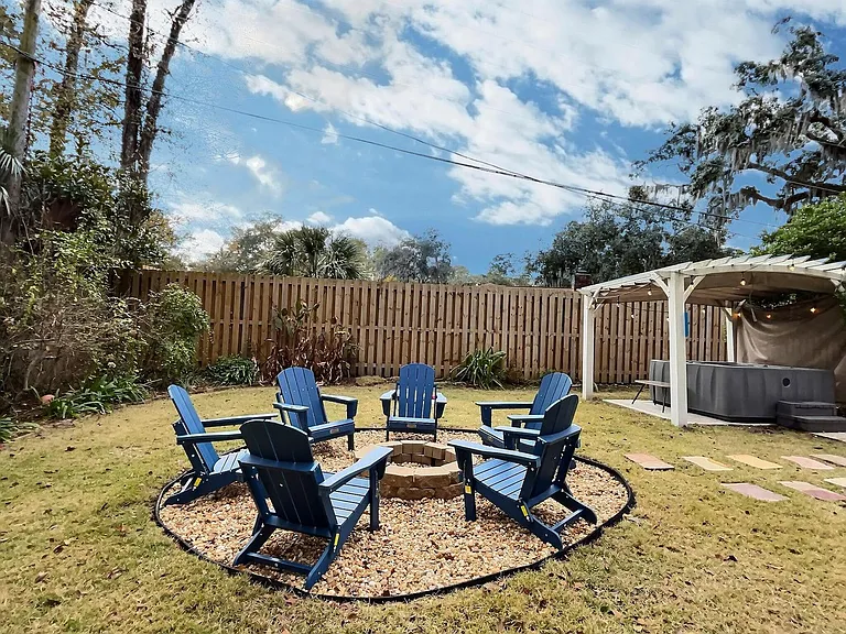 1023 Brittlewood Dr #ID1244826P — Photo 93