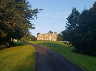 105 Andrew Chapel Rd, Stafford, VA 22554