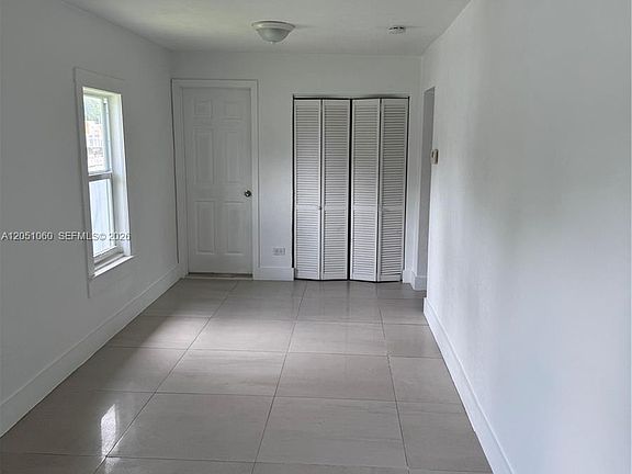 3rd image of 61 NW 53rd St