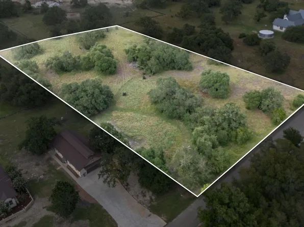 0 Deerfield Rd, Dripping Springs, TX 78620