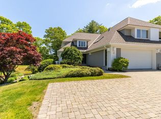 12 Long Ridge Ln, Ipswich, MA 01938