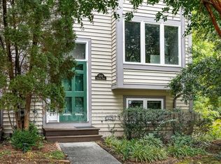 12011 Shore View Dr, Henrico, VA 23233
