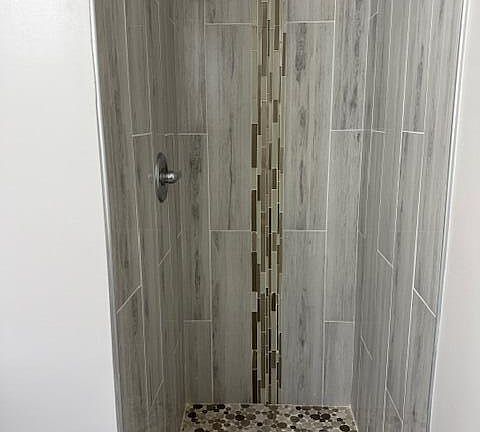 5th image of 3121 KLINE Road