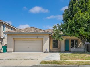 2345 New Brighton Ln, Stockton, CA 95209