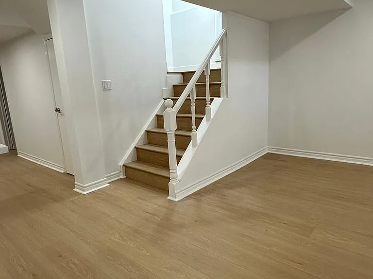 44 Palomino Dr — Photo 24
