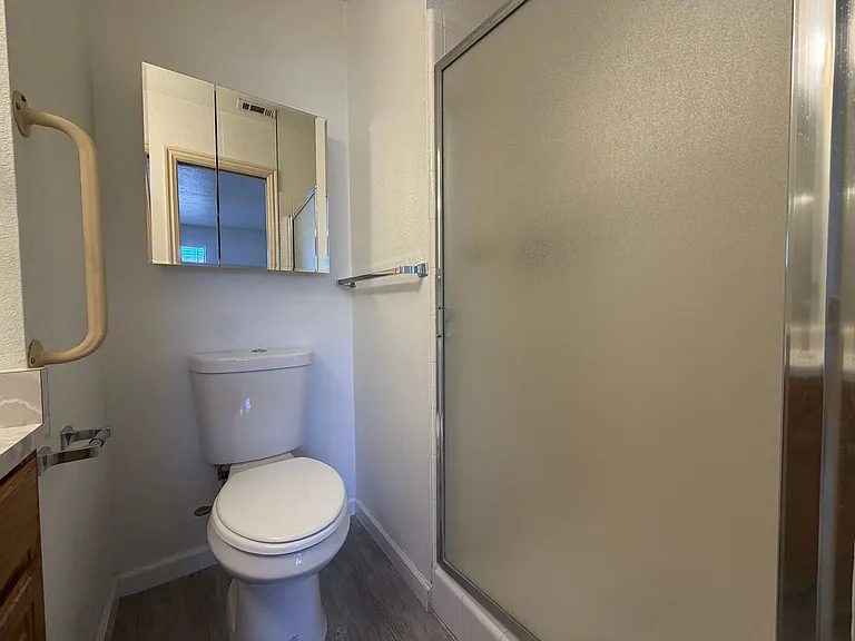 375 S Main St #4 — Photo 19