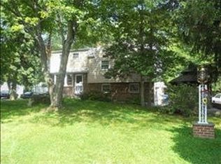 135 Taylor Ave, Hillsborough, NJ 08844