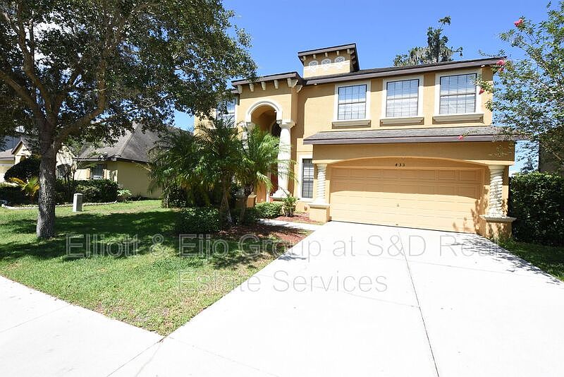 1st image of 433 Oaklanding Blvd