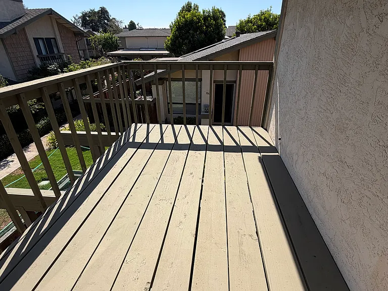 10635 Caminito Cascara — Photo 17