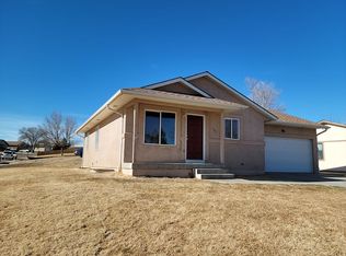 2707 Norwich Ave, Pueblo, CO 81003