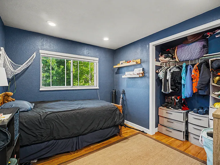 1310 Brookfield Dr — Photo 13