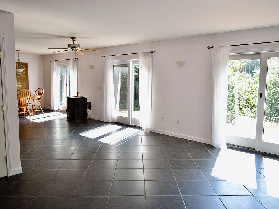 1st image of 88 Aten Road