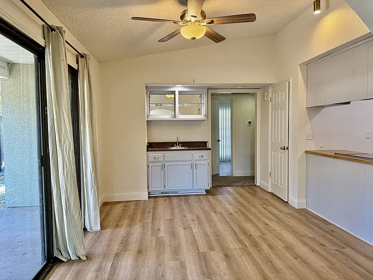 890 Athan Ave — Photo 6
