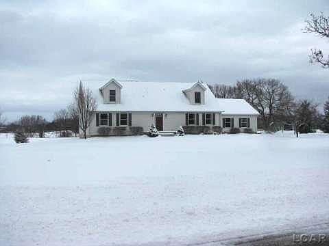 1st image of 1195 Hayball Rd