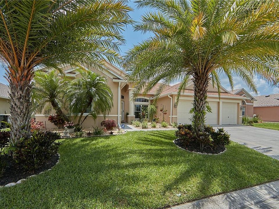 1st image of 242 Grand Reserve Dr