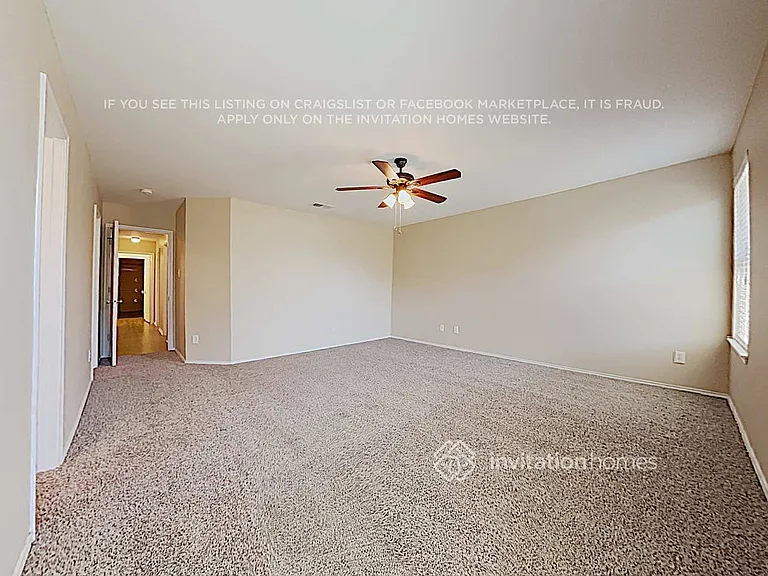308 Blue Sage Dr — Photo 9