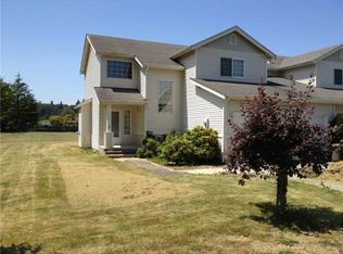 1010 11th St SW, Puyallup, WA 98371