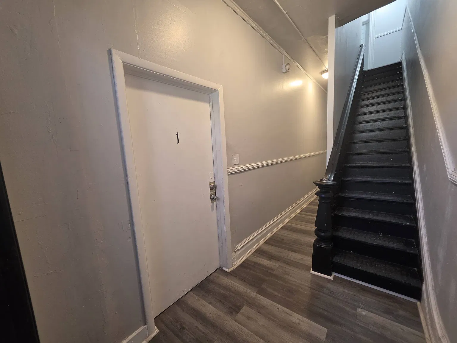 136 South 5th Street - 1 — Photo 2