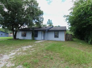 939 Hughey St, Apopka, FL 32703