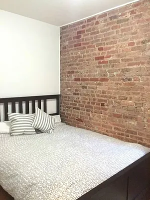 Rented by Krieger Real Estate LLC | media 20
