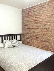 Rented by Krieger Real Estate LLC