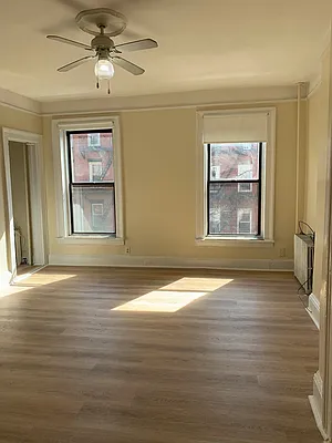 Rented by Douglas Elliman | media 15