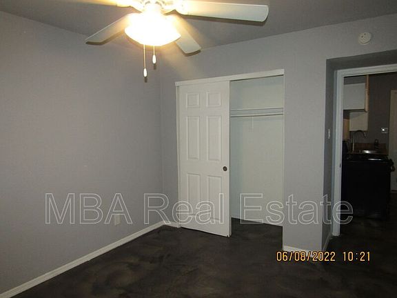 5th image of 3427 N 12th Pl APT 5
