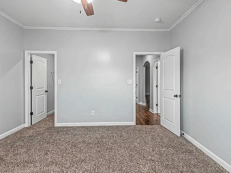 125 Bridgeport Dr — Photo 31