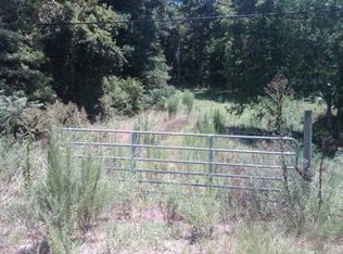 642 Patrick Mill Rd SW, Winder, GA 30680