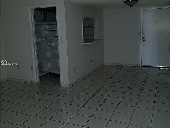 5th image of 5050 NW 7th St APT 122