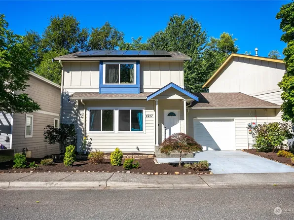 4217 Archer Drive, Bellingham, WA 98226