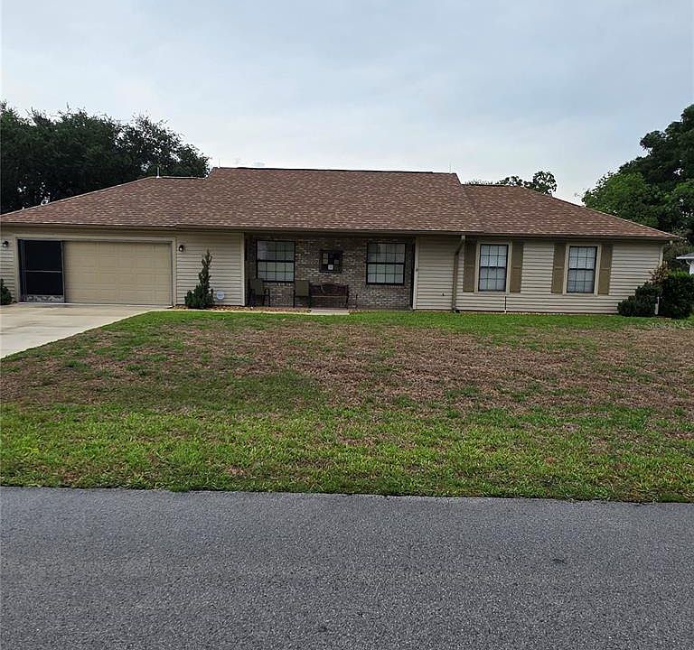 1st image of 4535 NW 34th Pl
