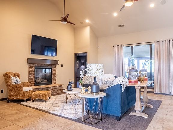 3rd image of 5514 Enclave Ct