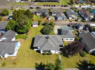 3015 Sumner Ave, Hoquiam, WA