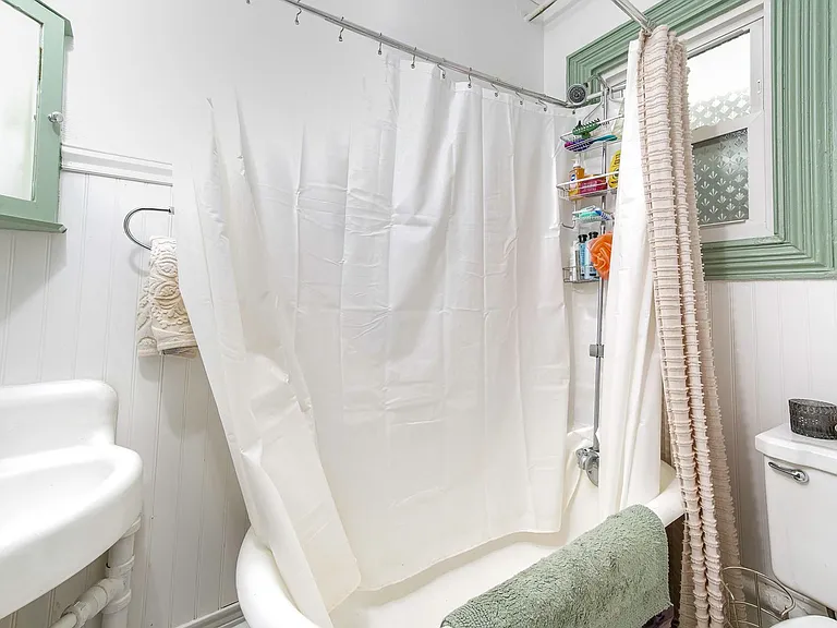 3203 Parkwood Avenue Richmond Va. 23221 — Photo 13