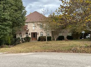 5813 Penshurst Ct, Powell, TN 37849