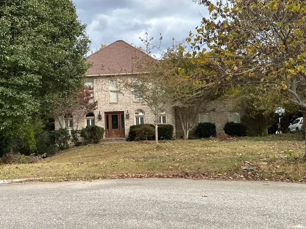 5813 Penshurst Ct, Powell, TN 37849