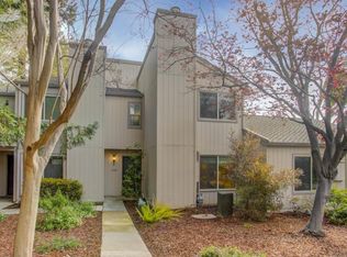 1509 Huddersfield Ct, San Jose, CA 95126